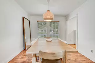 11831 Carshalton Dr, Austin, TX 78758 - Photo 9
