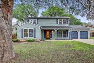 11831 Carshalton Dr, Austin, TX 78758 - Photo 1