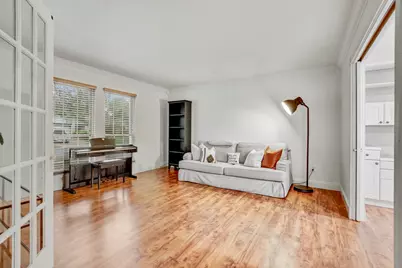 11831 Carshalton Drive, Austin, TX 78758 - Photo 7
