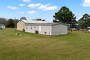 225 Pr 8464, Broaddus, TX 75929 - Photo 11