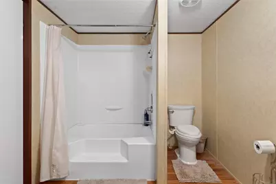 225 Pr 8464, Broaddus, TX 75929 - Photo 27