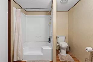 225 Pr 8464, Broaddus, TX 75929 - Photo 27