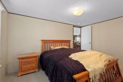 225 Pr 8464, Broaddus, TX 75929 - Photo 29