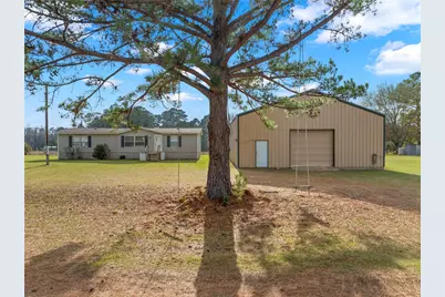 225 Pr 8464, Broaddus, TX 75929 - Photo 5