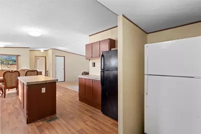 225 Pr 8464, Broaddus, TX 75929 - Photo 17