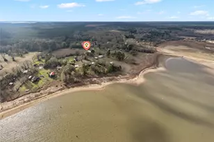 225 Pr 8464, Broaddus, TX 75929 - Photo 3