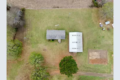 225 Pr 8464, Broaddus, TX 75929 - Photo 7