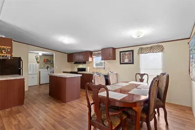 225 Pr 8464, Broaddus, TX 75929 - Photo 19