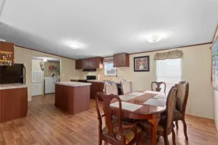 225 Pr 8464, Broaddus, TX 75929 - Photo 19