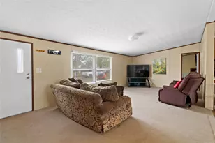 225 Pr 8464, Broaddus, TX 75929 - Photo 23