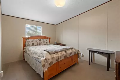 225 Pr 8464, Broaddus, TX 75929 - Photo 31