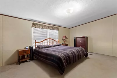 225 Pr 8464, Broaddus, TX 75929 - Photo 25