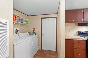 225 Pr 8464, Broaddus, TX 75929 - Photo 21