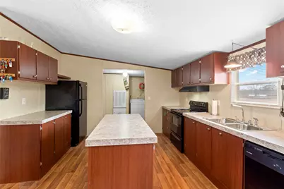 225 Pr 8464, Broaddus, TX 75929 - Photo 15