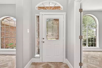 13815 Daehne Drive, Houston, TX 77014 - Photo 7