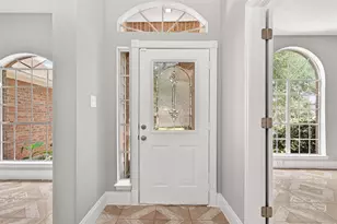 13815 Daehne Dr, Houston, TX 77014 - Photo 7