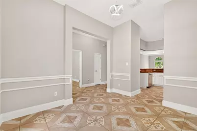 13815 Daehne Drive, Houston, TX 77014 - Photo 3