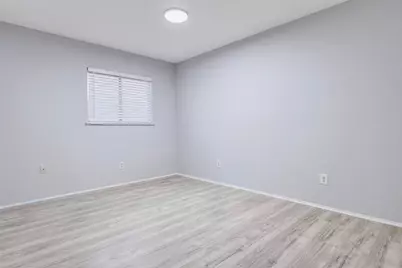 6730 Pickett Drive, Richmond, TX 77469 - Photo 17