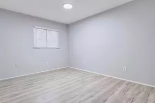 6730 Pickett Dr, Richmond, TX 77469 - Photo 17