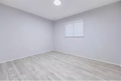 6730 Pickett Drive, Richmond, TX 77469 - Photo 15