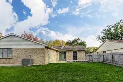 6730 Pickett Drive, Richmond, TX 77469 - Photo 21