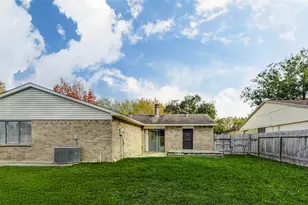 6730 Pickett Dr, Richmond, TX 77469 - Photo 21