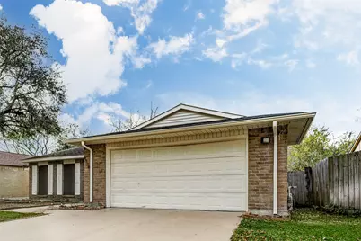 6730 Pickett Drive, Richmond, TX 77469 - Photo 19