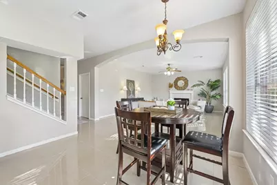 2130 Autumn Fern Drive, Katy, TX 77450 - Photo 5