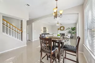 2130 Autumn Fern Dr, Katy, TX 77450 - Photo 5