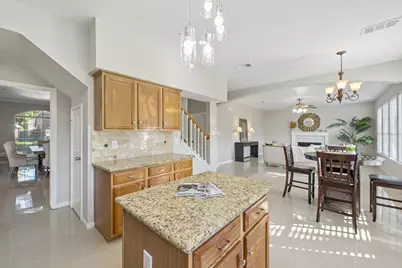 2130 Autumn Fern Drive, Katy, TX 77450 - Photo 13