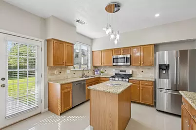 2130 Autumn Fern Drive, Katy, TX 77450 - Photo 11