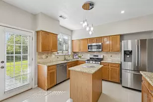 2130 Autumn Fern Dr, Katy, TX 77450 - Photo 11