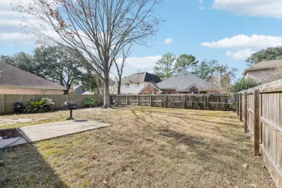 2130 Autumn Fern Drive, Katy, TX 77450 - Photo 33