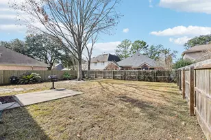 2130 Autumn Fern Dr, Katy, TX 77450 - Photo 33