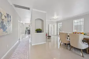 2130 Autumn Fern Dr, Katy, TX 77450 - Photo 19