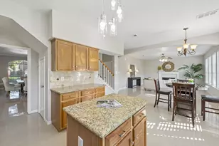 2130 Autumn Fern Dr, Katy, TX 77450 - Photo 13