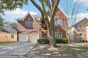 2130 Autumn Fern Dr, Katy, TX 77450 - Photo 35