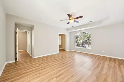 2130 Autumn Fern Drive, Katy, TX 77450 - Photo 23