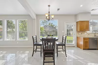 2130 Autumn Fern Drive, Katy, TX 77450 - Photo 7