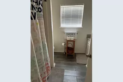 3705 Rice Street, Galveston, TX 77554 - Photo 5