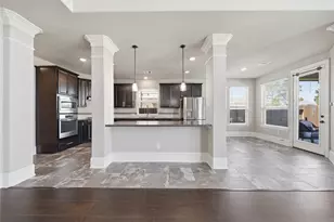 9707 Lauren Briar Ln, Humble, TX 77396 - Photo 9