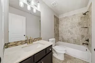 9707 Lauren Briar Ln, Humble, TX 77396 - Photo 21