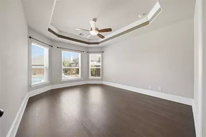 9707 Lauren Briar Lane, Humble, TX 77396 - Photo 11