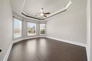 9707 Lauren Briar Ln, Humble, TX 77396 - Photo 11