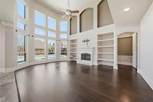 9707 Lauren Briar Ln, Humble, TX 77396 - Photo 3