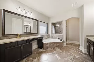 9707 Lauren Briar Ln, Humble, TX 77396 - Photo 15