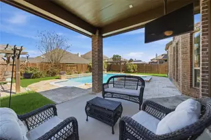 9707 Lauren Briar Ln, Humble, TX 77396 - Photo 23