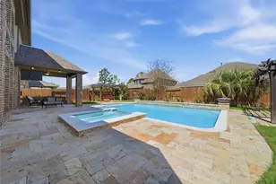 9707 Lauren Briar Ln, Humble, TX 77396 - Photo 25