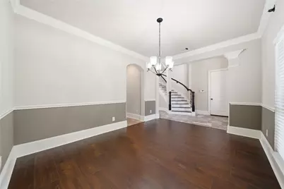 9707 Lauren Briar Lane, Humble, TX 77396 - Photo 7