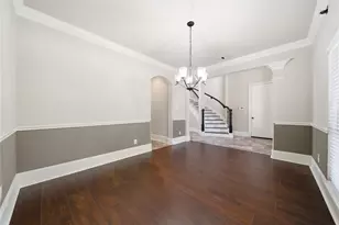 9707 Lauren Briar Ln, Humble, TX 77396 - Photo 7